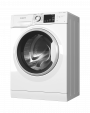 Стиральная машина Hotpoint NSB 7239 W VE RU - рис.2