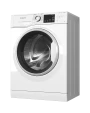 Стиральная машина Hotpoint NSB 7239 W VE RU - рис.2