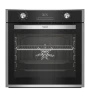 Духовой шкаф Hotpoint FE9 834 JC IX - рис.1