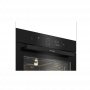 Духовой шкаф Hotpoint FE8 1351 SH BLG - рис.3