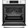 Духовой шкаф Hotpoint FE9 831 JSH WH - рис.3