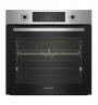 Духовой шкаф Hotpoint FE8 821 H IX - рис.1