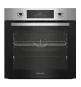 Духовой шкаф Hotpoint FE8 821 H IX - рис.1