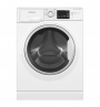 Стиральная машина Hotpoint NSB 7239 W VE RU - рис.1