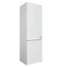 Холодильник с нижней морозильной камерой Hotpoint HTS 8202I W O3 - рис.1