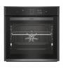 Духовой шкаф Hotpoint FE9 1351 SH BLG - рис.1