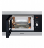 Встраиваемая микроволновая печь Hotpoint MF20G IX HA - рис.11