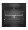 Духовой шкаф Hotpoint FE8 1352 SMP BLG - рис.1