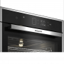 Духовой шкаф Hotpoint FE8 1352 DSC IX - рис.3