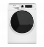 Стиральная машина Hotpoint NSD 8249 D AVE RU - рис.1