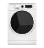 Стиральная машина Hotpoint NSD 8249 D AVE RU - рис.1