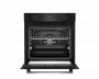 Духовой шкаф Hotpoint FE8 1231 SMP BLG - рис.4