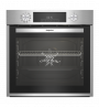 Духовой шкаф Hotpoint FE8 824 H IX - рис.1