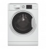 Стиральная машина Hotpoint NSB 7225 W V RU - рис.1