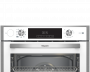 Духовой шкаф Hotpoint FE8 S832 JSH WH - рис.2