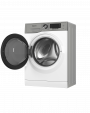 Стиральная машина Hotpoint NSD 8249 UD AVE RU - рис.3