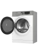 Стиральная машина Hotpoint NSD 8249 UD AVE RU - рис.3