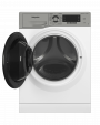 Стиральная машина Hotpoint NSD 8249 UD AVE RU - рис.5