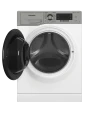 Стиральная машина Hotpoint NSD 8249 UD AVE RU - рис.5