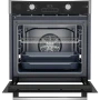 Духовой шкаф Hotpoint FE9 S831 JSH IX - рис.10