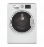 Стиральная машина Hotpoint NSB 6015 W V RU - рис.1