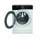 Стиральная машина Hotpoint NSB 7239 ZK VE RU - рис.2