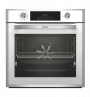 Духовой шкаф Hotpoint FE9 831 JSH WH - рис.1