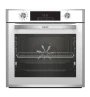 Духовой шкаф Hotpoint FE9 831 JSH WH - рис.1