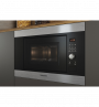 Встраиваемая микроволновая печь Hotpoint MF20G IX HA - рис.8