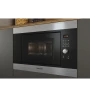 Встраиваемая микроволновая печь Hotpoint MF20G IX HA - рис.8