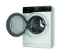 Стиральная машина Hotpoint NSD 8249 ZD AVE RU - рис.4