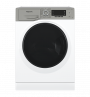 Стиральная машина Hotpoint NSD 7249 UD AVE RU - рис.1