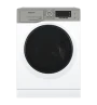 Стиральная машина Hotpoint NSD 7249 UD AVE RU - рис.1