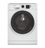 Стиральная машина Hotpoint NSS 6015 K V RU - рис.1