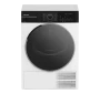 Сушильная машина Hotpoint DSH 725 H - рис.4