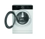 Стиральная машина Hotpoint NSB 6015 ZK V RU - рис.2