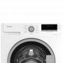 Стиральная машина Hotpoint WMHD 8482 - рис.3