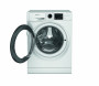 Стиральная машина Hotpoint NSB 6039 K VE RU - рис.2