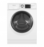 Стиральная машина Hotpoint NSB 7225 S V RU - рис.1