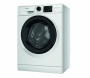 Стиральная машина Hotpoint NSB 6039 K VE RU - рис.3