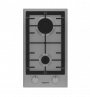 Газовая варочная панель Hotpoint HGMT 321 IX - рис.1