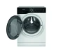 Стиральная машина Hotpoint NSD 8249 ZD AVE RU - рис.2