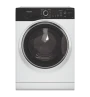 Стиральная машина Hotpoint NSB 6039 ZS VE RU - рис.1