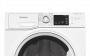 Стиральная машина Hotpoint NSB 7239 W VE RU - рис.4