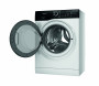 Стиральная машина Hotpoint NSB 7249 ZD AVE RU - рис.4