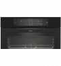 Духовой шкаф Hotpoint FE8 1351 H BL - рис.2