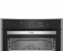 Духовой шкаф Hotpoint FE9 S1351 DSH IX - рис.2