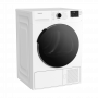 Сушильная машина Hotpoint DSH 725 H - рис.1