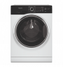 Стиральная машина Hotpoint NSB 7225 ZS V RU - рис.1