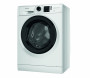 Стиральная машина Hotpoint NSS 6015 K V RU - рис.3